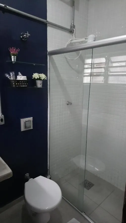 Hotel Studio House - Um Novo Conceito Em Hospitalidade Sao Paulo