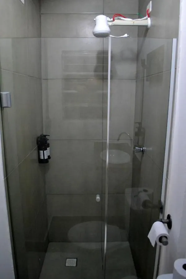 Hotel Studio House - Um Novo Conceito Em Hospitalidade Sao Paulo