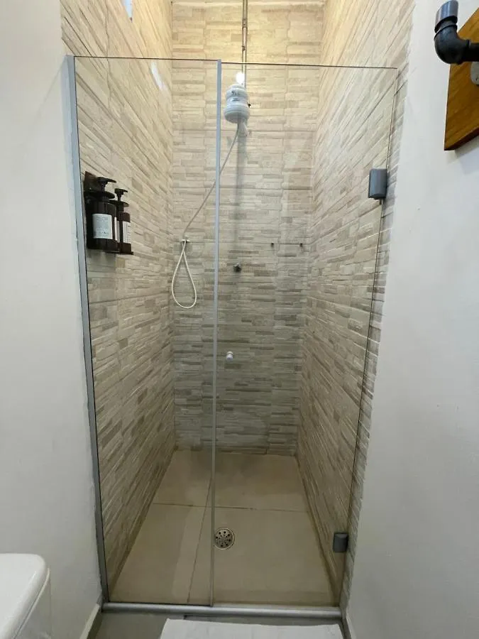 Studio House - Um Novo Conceito Em Hospitalidade Sao Paulo Brazil